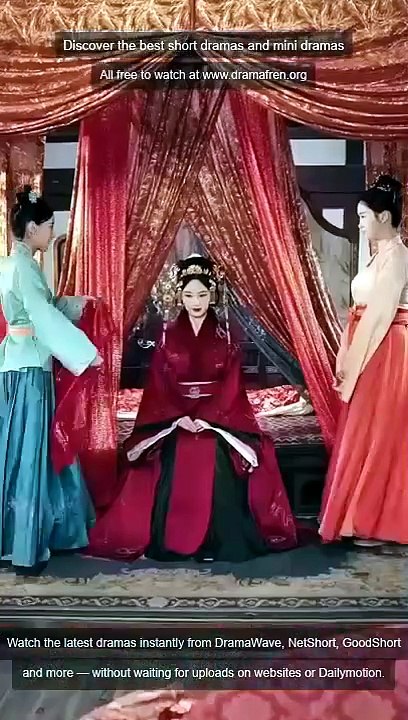 Her Fatal Return From His Captive to His Empress
