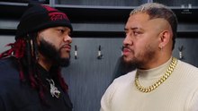 WWE SmackDown 12 June 2026 Full Show (Part-1).