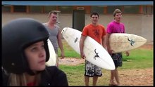 Home And Away 4519