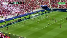 Qatar vs Switzerland _ Full Highlights _ FIFA World Cup 2026 _ tapmad _ FIFA26 #Fifa #football #match