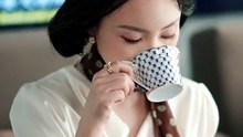 以愛為家2_2 林希亞 彭丹