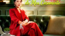 Diagnóstico Errado do Meu Casamento | Série Completa | Short Drama Português
