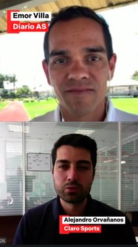Estados Unidos o México, ¿Quién avanzará más en el Mundial 2026?