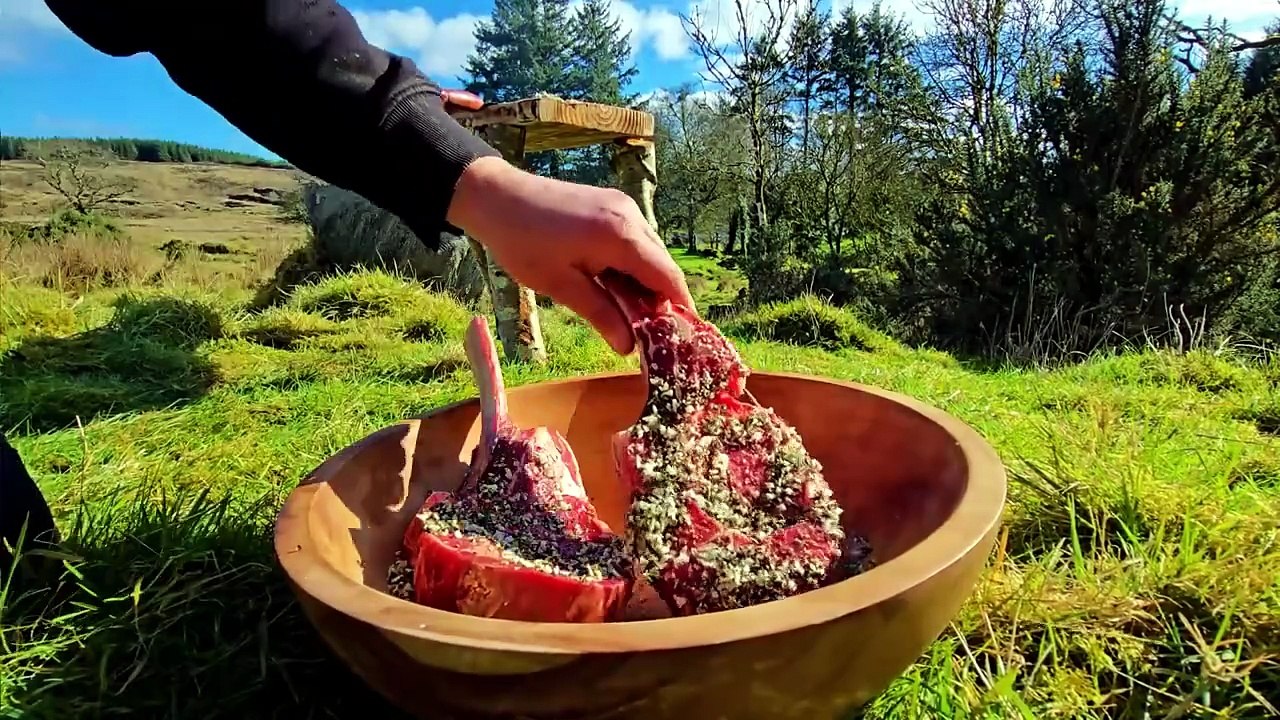 Men With the Pot Season 1 Episode 13 Full Episode HD Online