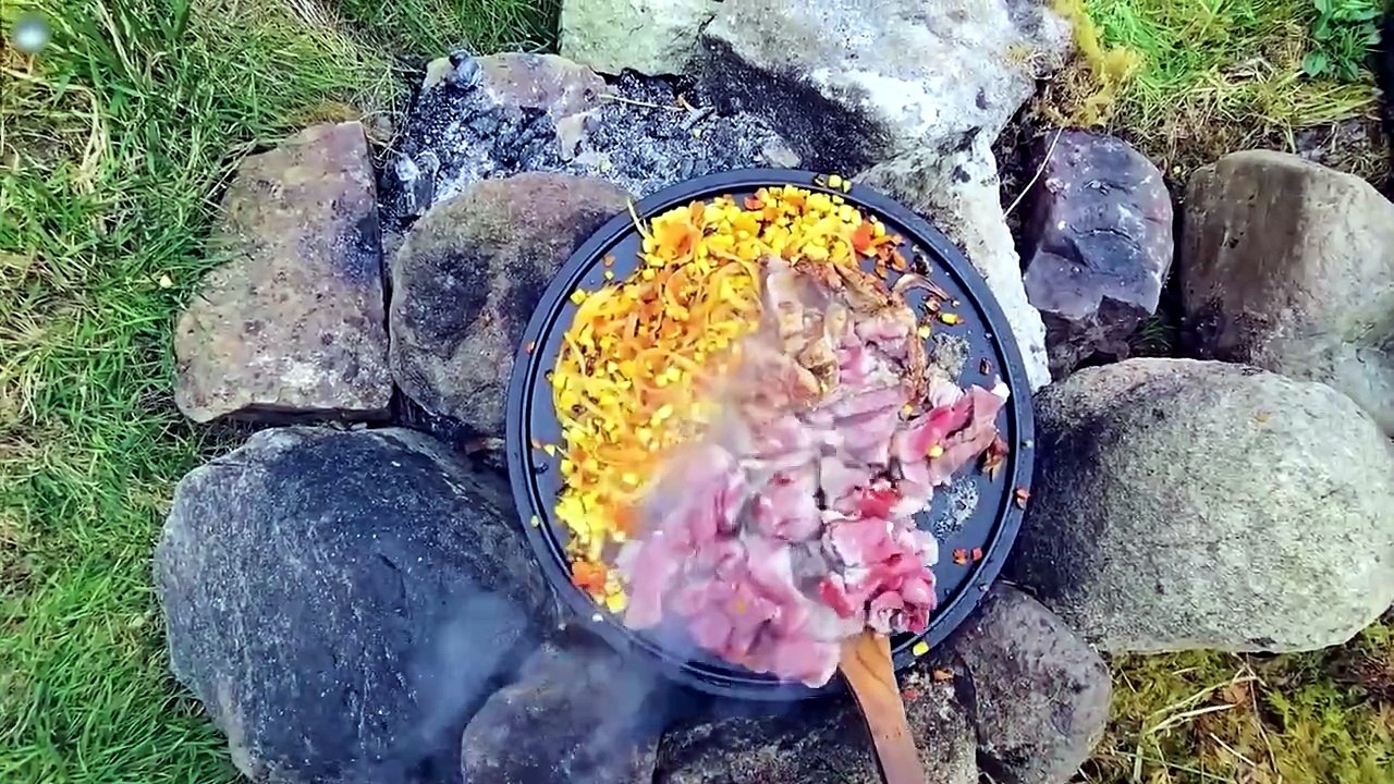 Men With the Pot Season 1 Episode 16 Full Episode HD Online