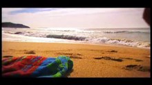 Home And Away 4523