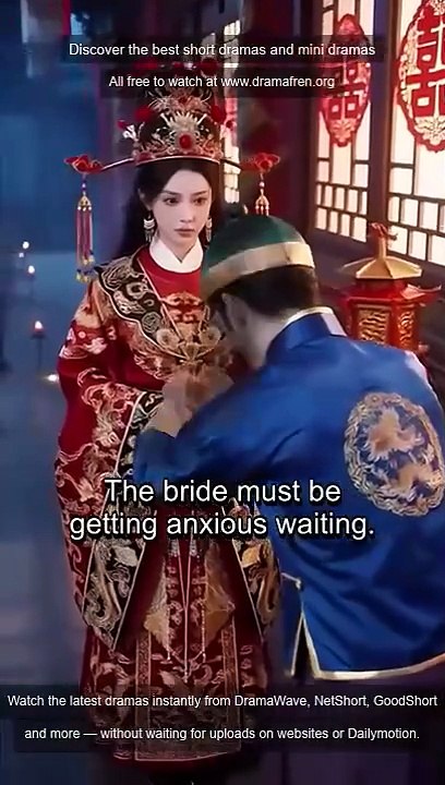 Funeral shop owner infinite horror game mode