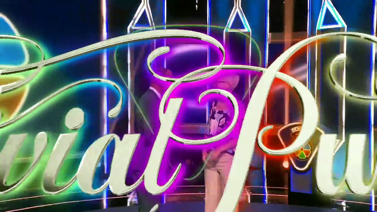 Trivial Pursuit 2024 S02E19