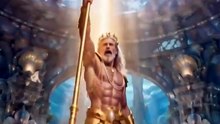 Poseidon_s Chosen Queen/New Creatives