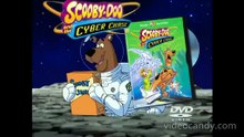 Trailers: (Full) | Tom And Jerry: The Movie