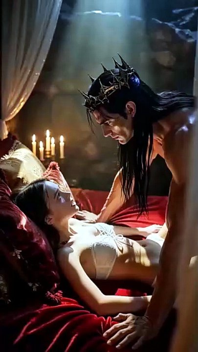ditched by wolves claimed by the serpent - (2026) -🔥🔥🔥FULL MOVIES ENGLISH SUB 2026 | Full Short Drama | English Sub 2026 [Full Movie]