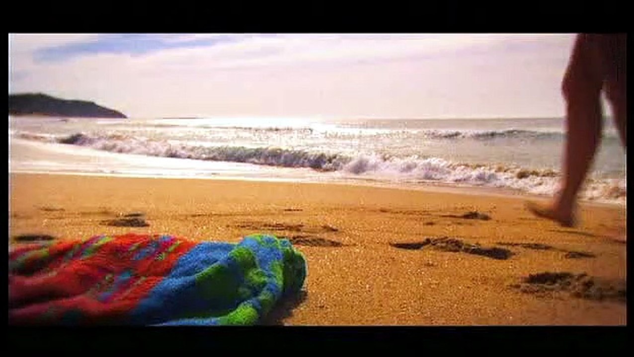 Home And Away 4530