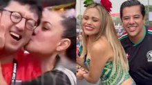 Foreign and Mexican reporters experience harassment during the 2026 World Cup