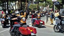 Gang War Bandidos The Witness DUAL Season 1 Episode 5 Full Episode HD Online