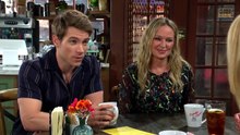 The Young and the Restless Episode Season 53 Episode 171 Full Episode HD Online