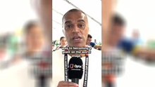 'Yamal is key to Spain's style of play' - Denilson