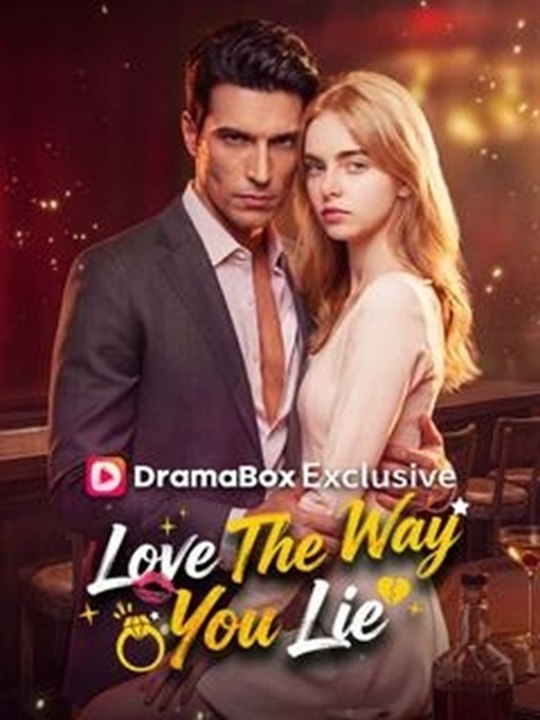 Love The Way You Lie HOT MOVIE