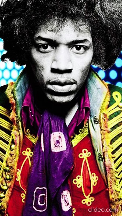Jimi Hendrix The Wind Cries Mary RIFF, Noise Rock , Ambient Rock , #shorts #shortsviral #shortsyt