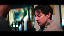 afo mrbigstuff 0205 720 Full Movie HD Online