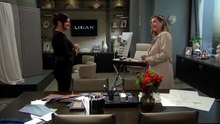 The Bold and the Beautiful Season 39 Episode 188 Full Episode HD Online