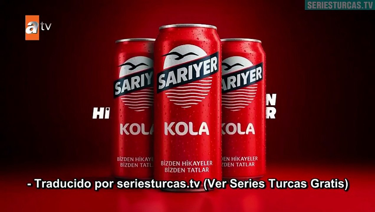 Kurulus Orhan - Capitulo 24 - ESPANOL SUB