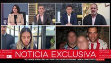 Abogado de Fassetta