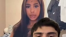 Mouna si tu comprends rien ou animé ferme ta geule en sah 😂😂