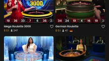 My Roulette LIFER Journey (Day 28 session 176)