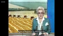 A Life in Ten Pictures (2021) Season 3 Episode 1 - Putin