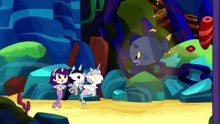 Mermicorno Starfall Entrenched DD 5 1 H 264 Season 1 Episode 2 Full Episode HD Online