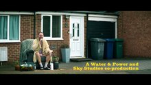 afo mrbigstuff 0201 720 Full Movie HD Online