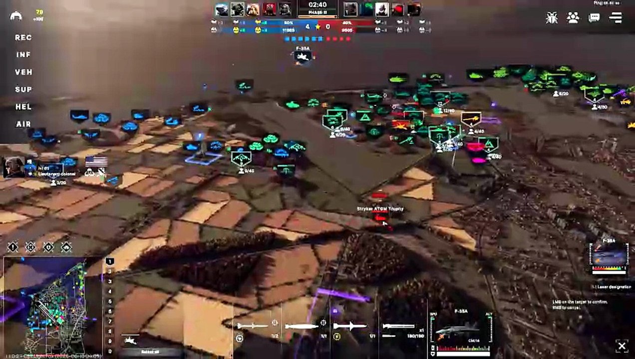 hey bro i heard you like lasers