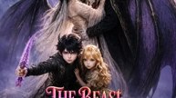 I gemelli segreti del Beast King | Film Completo in Italiano