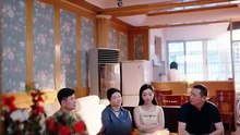 Mocked for marrying a useless mute CEO, she stunned them all when he spoke and kissed her publicly.