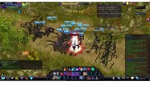 EVERYTHING You Need to Know: Awakened Hazardous Valley (Forsaken Cabal)