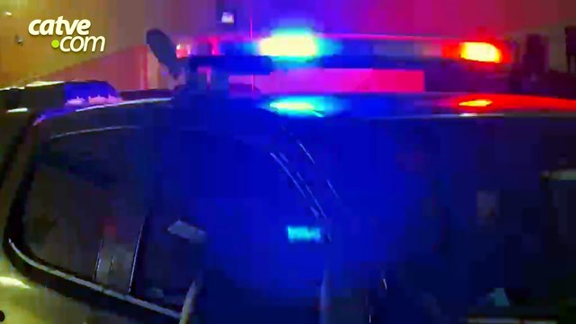 Mulher denuncia agressão e homem acaba preso pela GM no Jardim Bela Vista