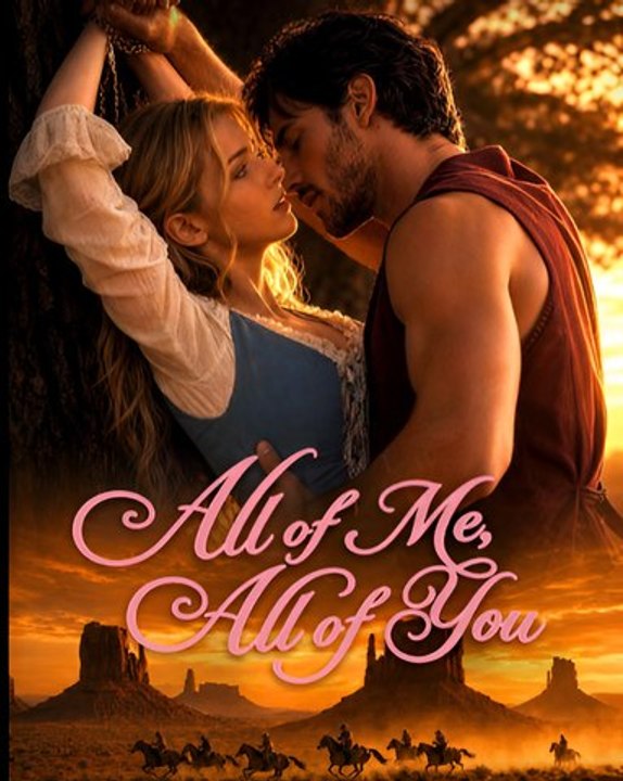 All of Me, All of You-Drama FULL MOVIES ENGLISH SUB