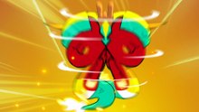 Mermicorno Starfall Ocean's Five DD 5 1 H 264 Season 1 Episode 7 Full Episode HD Online