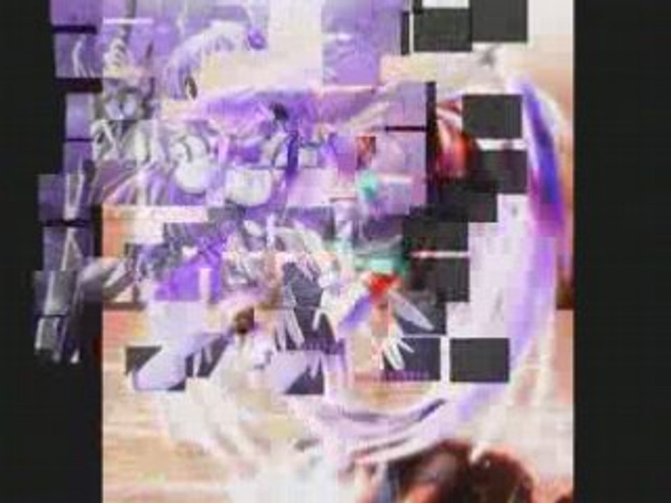 Manga Anime