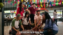 EP.3