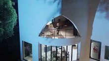 第二次愛情_1 徐霄 林曦