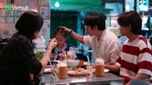 EP.3
