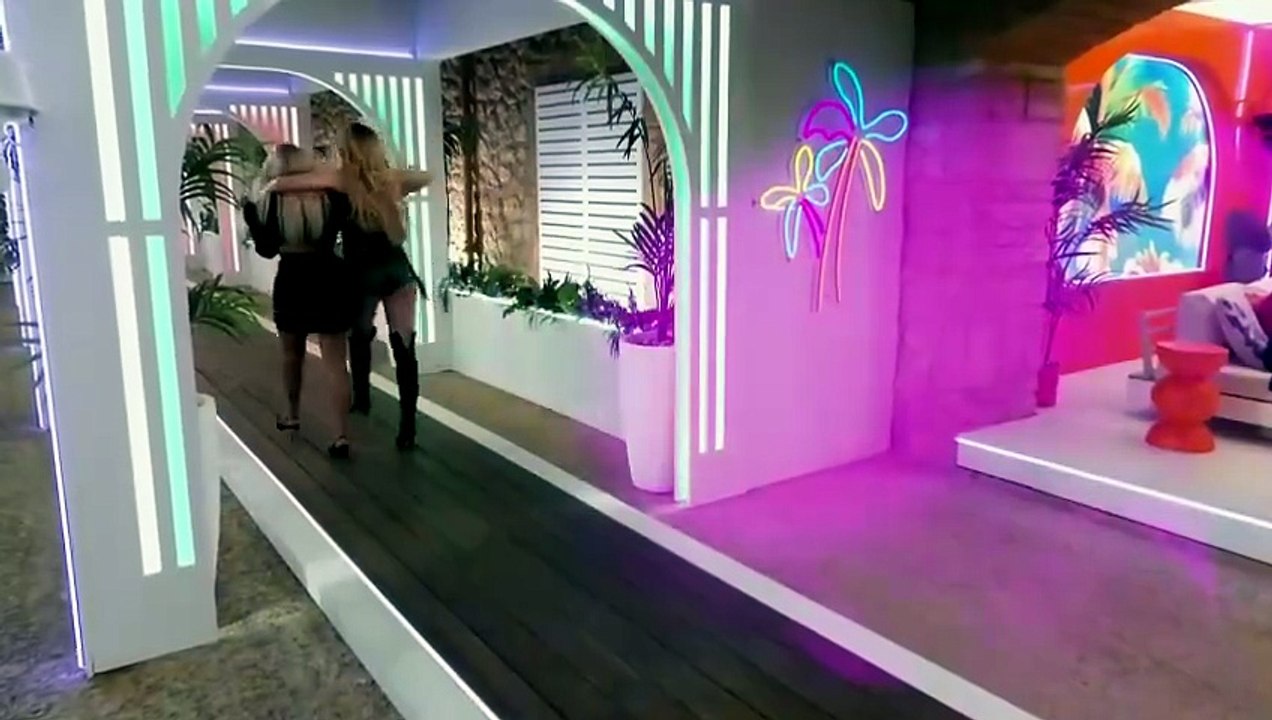 Love Island S13E10