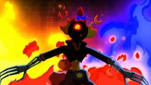 CHAPTER 5_ But They_re ELEMENTAL_ (Poppy Playtime Animation)