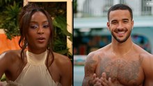 Love Island (US) S08E10