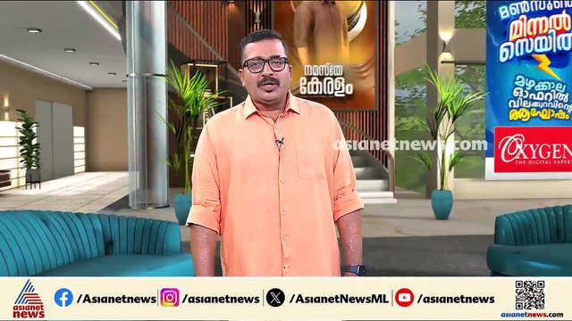 പ്രതീക്ഷയുടെ വക്കിൽ സമാധാനം; ഇറാൻ-യുഎസ് സമാധാന ധാരണ ഇന്ന് ഒപ്പുവച്ചേക്കും
