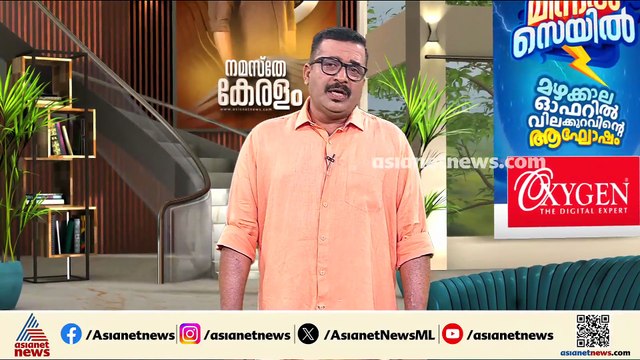 ഗൾഫ് മേഖല ആശ്വാസത്തിലേക്ക്; ഇറാൻ-യുഎസ് സമാധാന കരാറിൽ ഇന്ന് ഒപ്പുവെക്കും, ഹോർമുസ് തുറക്കും