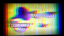 Noggin and Nick Jr Logo Collection VoiceChanger.io Effects