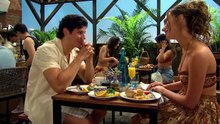 The Bold and the Beautiful Season 39 Episode 187 Full Episode HD Online