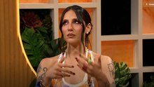 Love Island US S08E10